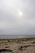 191009 Strand bei Witsum mit Blick Richtung Amrum.jpg