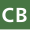 CB