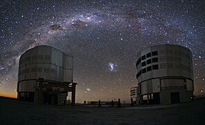 Paranal