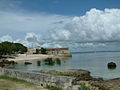 Ilha de Moçambique