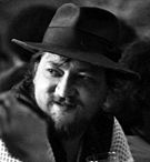 Rainer Werner Fassbinder -  Bild