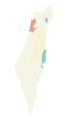 Haifa district