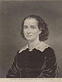 Mary Davis