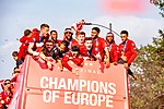 Thumbnail for File:LFC Parade 2019 01.jpg