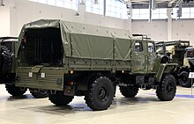 Interpolitex 2012 (481-27).jpg