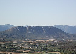 Monte Barega.jpg