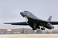 B-1 B