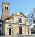 San Pietro