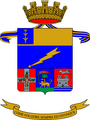 185° Artillery Rgt. "Folgore"