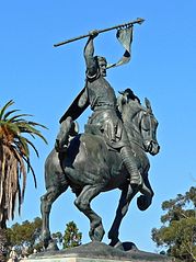 El Cid