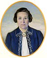 1967 – Linda Eenpalu, Estonian lawyer and politician (b. 1890)