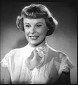 June Allyson born October 7