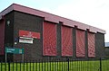 Drumchapel Library