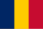 Chad (1959–present)