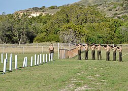 Memorial Day at GTMO DVIDS285641.jpg