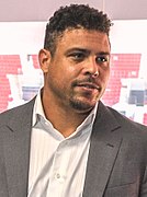 Ronaldo (2013)