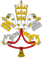 Emblem of the Holy See usual.svg