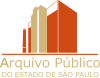 Arquivo Público do Estado de São Paulo