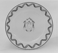 Saucer (part of a set) MET 150929.jpg