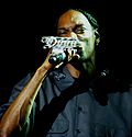 Thumbnail for File:Snoop Dogg, 2008.jpg