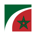 Government of Morocco