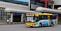 台北聯營公車265(三重客運)