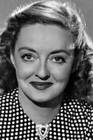 1935 and 1938: Bette Davis won twice from ten nominations (plus one write-in nomination in 1934) for her roles in Dangerous (1935) and Jezebel (1938). Her nominations ranged from the 1930s to the 1960s.