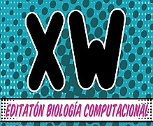 Insignia Editatón Biología Computacional.jpg