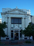 Pensacola FL 1st Ntl Bank02.jpg