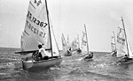 Thumbnail for File:Olympic competition in 420 sailing boats (FL45760767).jpg