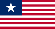 Texas (1835–1839)