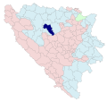 Kotor Varoš municipality