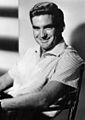 Rod Taylor