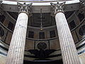 Columns