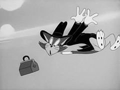 Norman McCabe - Looney Tunes - Confusions of a Nutzy Spy (1943) - 06m 54s 215ms.jpg