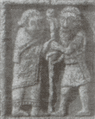 Ciarán of Clonmacnoise