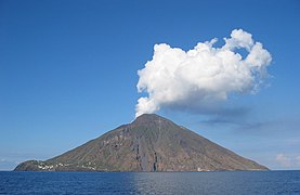 Stromboli