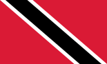 Trinidad and Tobago (1962–present)