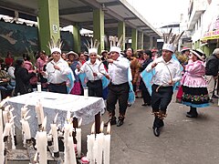 Danza de los pomabambinos (Parte 1).jpg