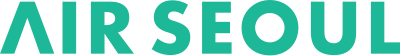 Thumbnail for File:Logo of Air Seoul.svg