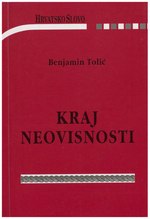 Thumbnail for File:Benjamin Tolic KRAJ NEOVISNOSTI ver 2.pdf