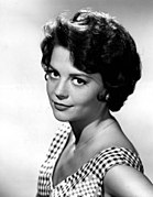 Natalie Wood 1959 photo.jpg