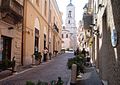 Campanile del Duomo