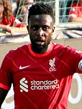 Thumbnail for File:Divock Origi Liverpool vs Mainz (cropped).jpg