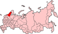 Karelia