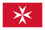 Civil Ensign of Malta