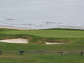 Pebble Beach Golf Links