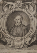 Pedro Calderón de la Barca