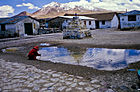 Parinacota