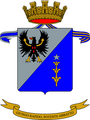 46° Artillery Rgt. "Trento"